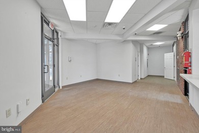 New and improved pricing on this recently renovated and well - photo 8