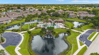Parker Lakes Beauty - NO CITY TAXES, NO HIDDEN CDD TAXES & NO - photo 49