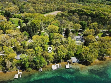 TO BE BUILT - Your bespoke luxury lakefront estate awaits--a - photo 49