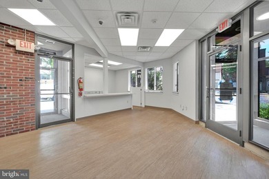 New and improved pricing on this recently renovated and well - photo 9