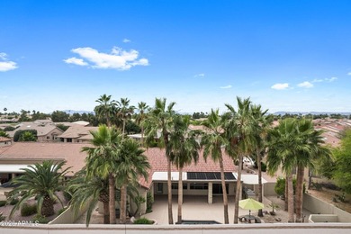Pride of ownership shines throughout this one-owner home located - photo 50