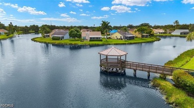 Parker Lakes Beauty - NO CITY TAXES, NO HIDDEN CDD TAXES & NO - photo 50