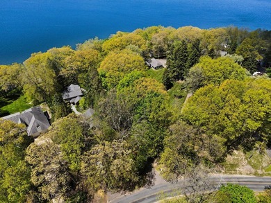 TO BE BUILT - Your bespoke luxury lakefront estate awaits--a - photo 50