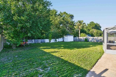 Welcome to Perdido Estates-where location, comfort, and - photo 50