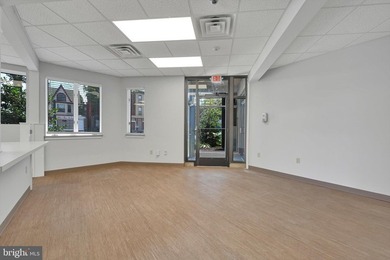 New and improved pricing on this recently renovated and well - photo 10