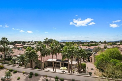 Pride of ownership shines throughout this one-owner home located - photo 51