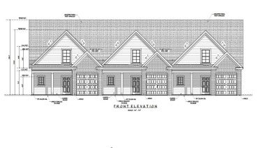 Lake Lot For Sale in Grovetown, Georgia