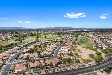Pride of ownership shines throughout this one-owner home located - photo 52