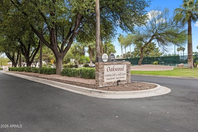 Pride of ownership shines throughout this one-owner home located - photo 53