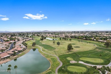 Pride of ownership shines throughout this one-owner home located - photo 54