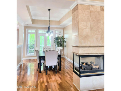 Step into this beautiful home with cathedral ceiling in the - photo 5