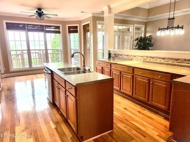 Step into this beautiful home with cathedral ceiling in the - photo 6