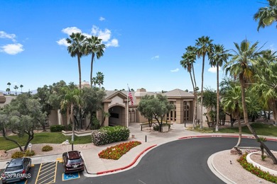 Pride of ownership shines throughout this one-owner home located - photo 57
