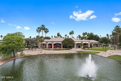 Pride of ownership shines throughout this one-owner home located - photo 58