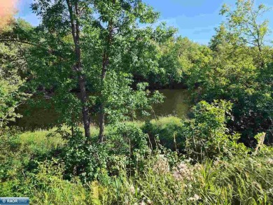 St. Louis River Acreage For Sale in Floodwood Minnesota