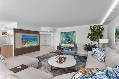Welcome to Residence 1505-S at Addison on the Ocean, one of Boca - photo 2