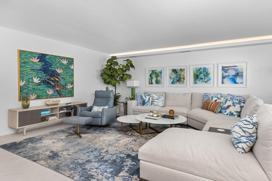 Welcome to Residence 1505-S at Addison on the Ocean, one of Boca - photo 4