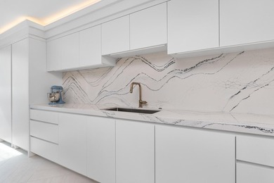 Welcome to Residence 1505-S at Addison on the Ocean, one of Boca - photo 10