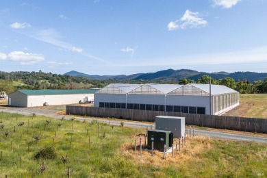 Clear Lake Home For Sale in Kelseyville California