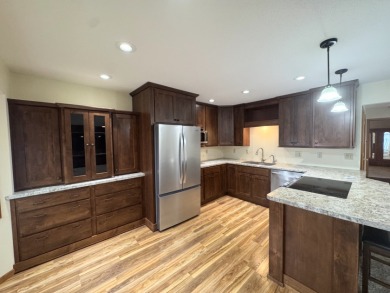 Lakehome Condo - photo 5