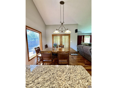Price improved on this Stunning Lake Ridge Estates home situated - photo 9