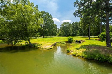 Ideal for Your Custom Build! Located in the desirable Oak Shores - photo 11