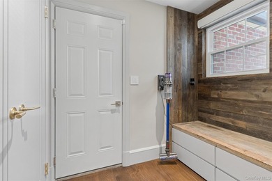 Welcome to a truly one-of-a-kind designer renovation, completely - photo 11
