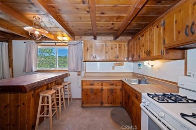 572 Dahlia - photo 11