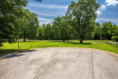 Ideal for Your Custom Build! Located in the desirable Oak Shores - photo 12