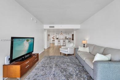 Imagine waking up every morning to breathtaking, panoramic bay - photo 12