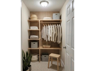 This beautiful home has a spacious layout with plenty of natural - photo 12