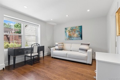Welcome to a truly one-of-a-kind designer renovation, completely - photo 12