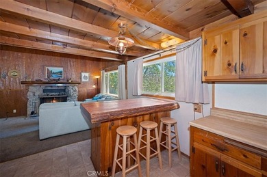 572 Dahlia - photo 12