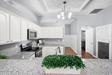 Clear your calendar & tour this move-in-ready home nestled on a - photo 12