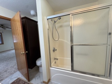 Lakehome Condo - photo 14