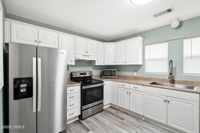 Welcome to this updated and charming 3-bedroom ranch in - photo 13