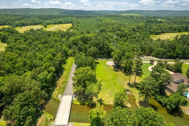 Ideal for Your Custom Build! Located in the desirable Oak Shores - photo 13