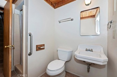 572 Dahlia - photo 13