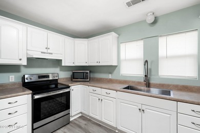 Welcome to this updated and charming 3-bedroom ranch in - photo 14