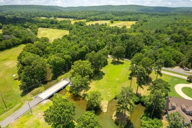 Ideal for Your Custom Build! Located in the desirable Oak Shores - photo 14