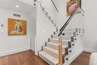 Welcome to a truly one-of-a-kind designer renovation, completely - photo 14
