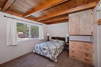 572 Dahlia - photo 14