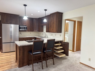 Lakehome Condo - photo 6