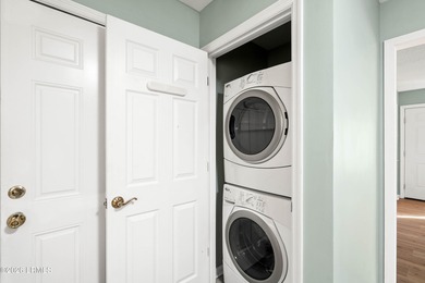 Welcome to this updated and charming 3-bedroom ranch in - photo 15