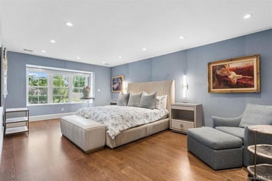 Welcome to a truly one-of-a-kind designer renovation, completely - photo 15