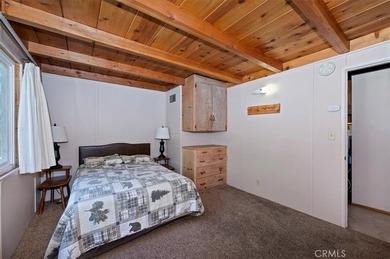 572 Dahlia - photo 15