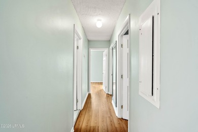 Welcome to this updated and charming 3-bedroom ranch in - photo 16
