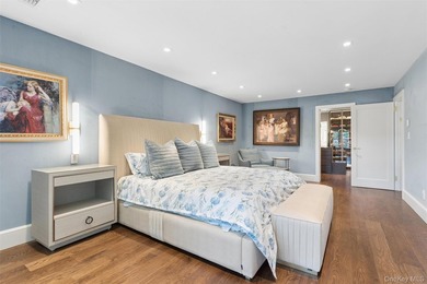 Welcome to a truly one-of-a-kind designer renovation, completely - photo 16