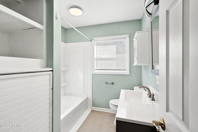 Welcome to this updated and charming 3-bedroom ranch in - photo 17