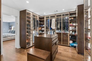 Welcome to a truly one-of-a-kind designer renovation, completely - photo 17
